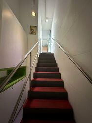 Premier @ Kaki Bukit (D14), Factory #543720011